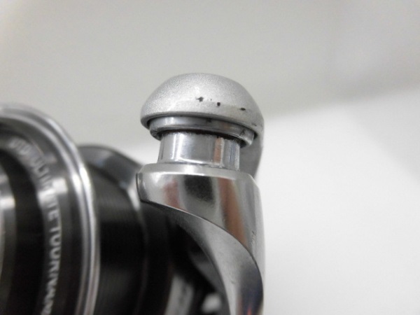 １２キャタリナ　４０２０ＰＥ-Ｈ